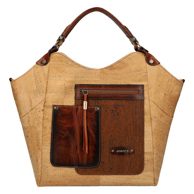 CORK & CO. à Baudoncourt