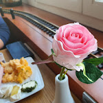 Photo n°1 de l'avis de EWelt.i fait le 26/02/2020 à 09:15 sur le  Hotel Wernigerode Altora à Wernigerode