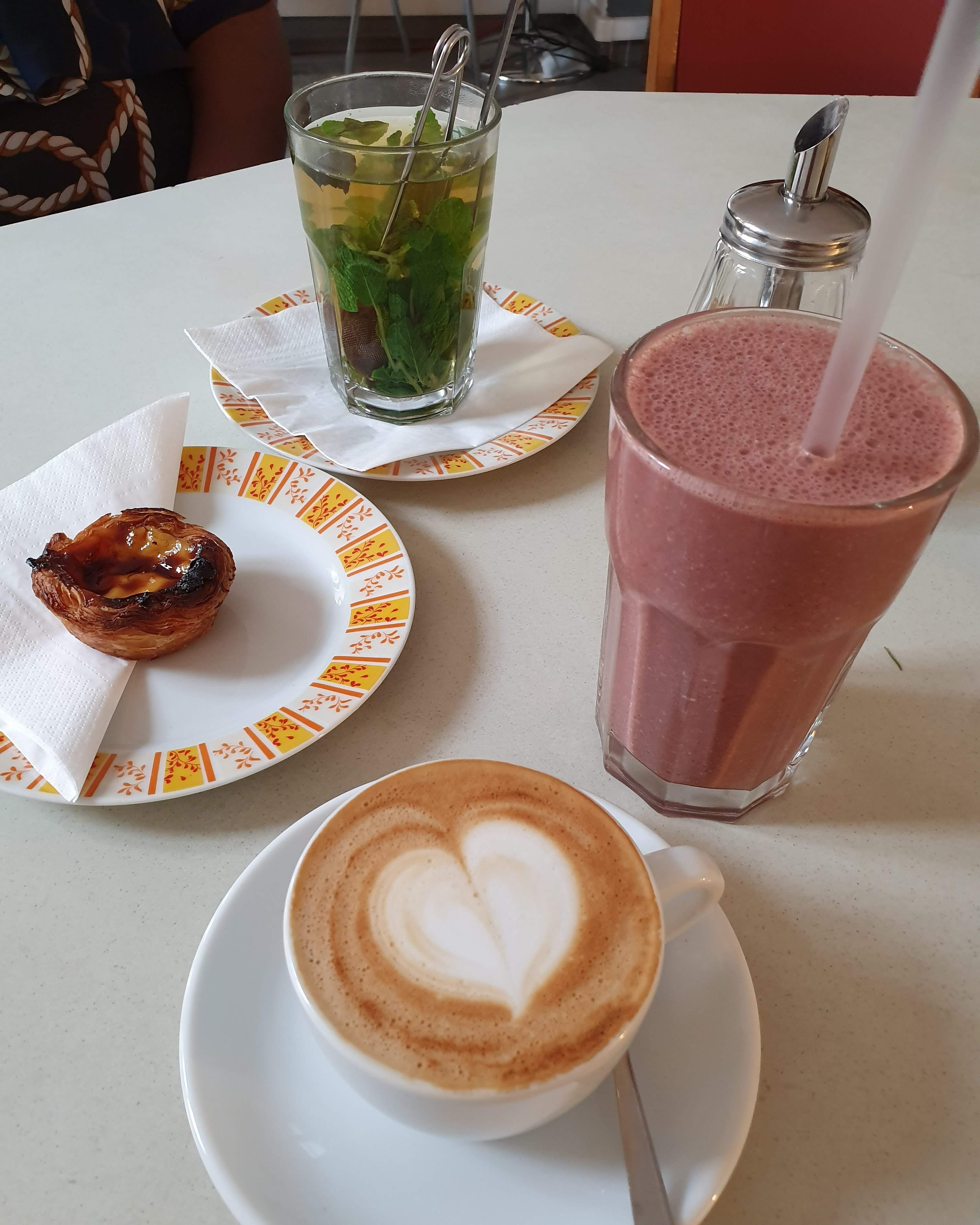 Photo n° 2 de l'avis de didier.o fait le 03/05/2019 à 13:19