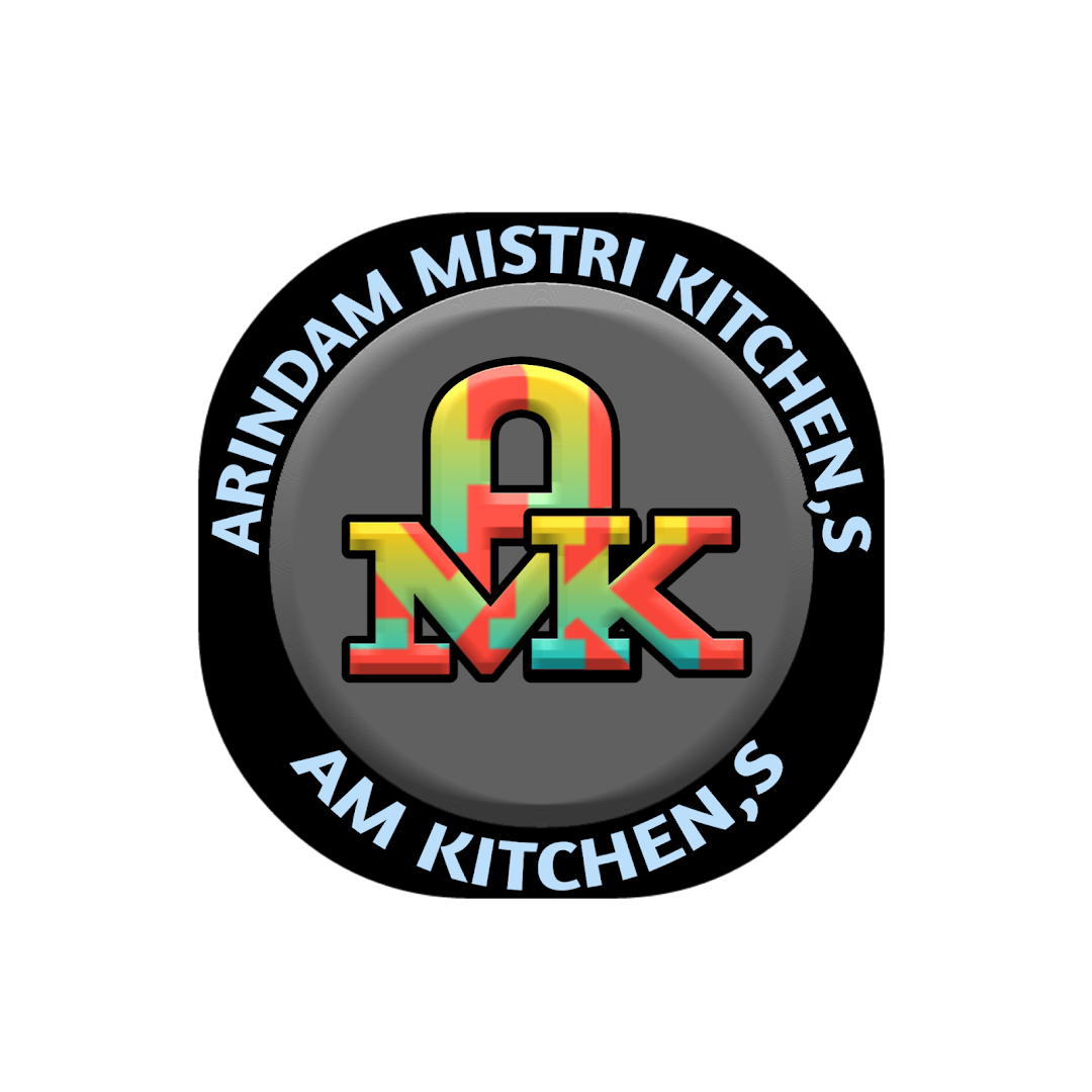 AM KITCHENS