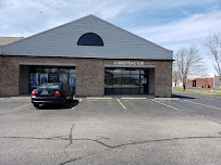 Simmons Chiropractic Clinic - Photo 6 - Car repair in Granger, IN, South Bend