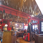 Photo n°1 de l'avis de Otto.u fait le 19/02/2023 à 14:14 sur le  Gaststätte Zum Brandanfang à Hamburg