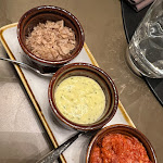 Photo n°6 de l'avis de Veronica.a fait le 10/06/2023 à 20:28 sur le  Ristorante Beef Club Milano - Miglior Carne alla Brace della città à Milan