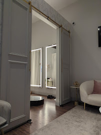 Alts | Alteration Specialists - West Chelsea - Photo 7 - Car repair in New York, NY, Jersey City