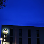 Photo n°17 de l'avis de Egalaml.n fait le 15/04/2022 à 06:01 sur le  B&B Hotel Wuppertal à Wuppertal