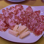 Photo n°20 de l'avis de azaoooo. fait le 18/03/2024 à 09:41 sur le  Terme del Colesterolo à Reggio Emilia