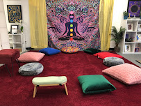 ProSource of Oxnard - Photo 4 - Car repair in Oxnard, CA, Oxnard