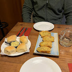 Photo n°2 de l'avis de Jill. fait le 23/10/2023 à 18:59 sur le  Pizzeria Europa à Bernkastel-Kues