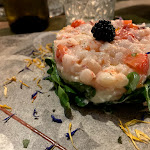 Photo n°4 de l'avis de Enrico.e fait le 05/11/2019 à 11:32 sur le  Mezzo Km à Venturina Terme