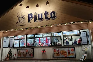 Pluto Kiosk og Gatekjøkken image