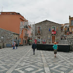 Photo n°29 de l'avis de Fabrizio.i fait le 27/04/2023 à 06:15 sur le  Antico Caffè San Giorgio à Castelmola