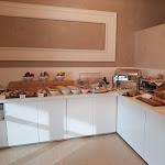 Photo n°2 de l'avis de Andreas.o fait le 21/05/2018 à 09:26 sur le  Omnia Hotel à Noventa di Piave