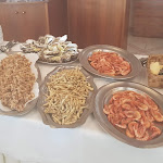 Photo n°6 de l'avis de Doct... fait le 20/09/2019 à 04:12 sur le  Hotel Bellavista Francischiello à Massa Lubrense