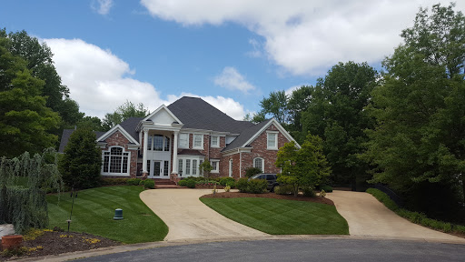 Roofing Contractor «CARDINAL CONTRACTORS», reviews and photos, 2362 Hwy 94 South Outer Rd, St Charles, MO 63303, USA