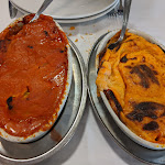 Photo n°2 de l'avis de Weronika.o fait le 19/02/2017 à 22:27 sur le  Ristorante Rustichello à San Benedetto del Tronto