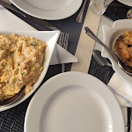 Photo n°3 de l'avis de Ana.a fait le 30/08/2023 à 13:32 sur le  O Rio à Nossa Senhora do Pranto