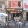 Doyum'm Cafe & Fast Food