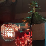 Photo n°26 de l'avis de Claudia.e fait le 29/10/2022 à 20:35 sur le  Privathotel Alte Muehle Weyhausen/Wolfsburg à Weyhausen