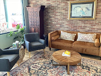 Ancient Roots Acupuncture PLLC - Photo 3 - Car repair in Frankfort, IL, Joliet