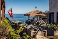 Hacienda222 - Car repair in Isabela, Puerto Rico, Aguadilla - Rated 4.8/5