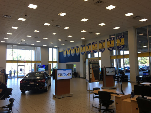 Used Car Dealer «CarMax», reviews and photos, 7980 Auto Dr, Riverside, CA 92504, USA