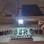 Photo n°1 de l'avis de Lorena.e fait le 20/08/2023 à 22:54 sur le  Number one à Polignano a Mare