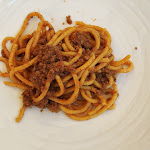 Photo n°3 de l'avis de Mabel.i fait le 18/08/2021 à 12:24 sur le  Osteria Nonna Pina à Noventa Padovana