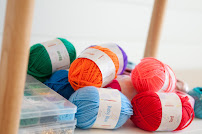 Create Art Studio - Photo 4 - Car repair in Indianapolis, IN, Indianapolis