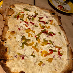 Photo n°2 de l'avis de Lawrence.o fait le 21/12/2019 à 12:46 sur le  Lindenbräu Waldbronn à Waldbronn