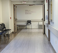 UC Health Holmes Hospital - Photo 6 - Car repair in Cincinnati, OH, Cincinnati