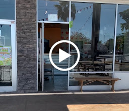 La Polloteria - Norte photo