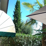 Photo n°11 de l'avis de Pietro.o fait le 18/08/2019 à 16:57 sur le  Residence Nuove Terme à Sirmione