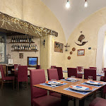 Photo n°6 de l'avis de Victoria.a fait le 20/04/2024 à 06:02 sur le  La Locanda Di Mimi By Marco à Caserta