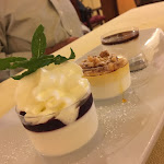 Photo n°3 de l'avis de Valentina.i fait le 31/08/2017 à 00:07 sur le  Ristorante Bed & Breakfast Lo Smeraldo à Cingoli