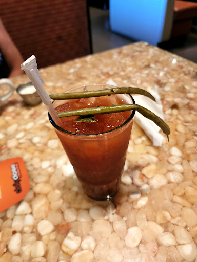 Breakfast Restaurant «Daily Dose MidTown Grill», reviews and photos, 1928 E Highland Ave F-107, Phoenix, AZ 85016, USA