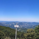 Photo n°5 de l'avis de Marco.a fait le 31/07/2020 à 21:56 sur le  Hotel Granduca Campigna à Campigna