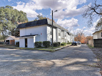 Five Star Painting of Columbus, GA - Photo 3 - Car repair in Columbus, GA, Columbus