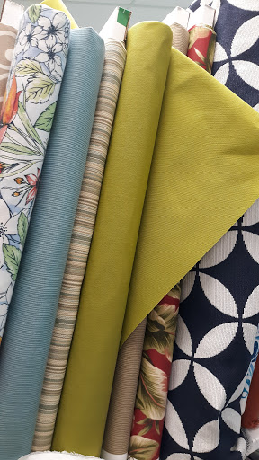 Fabric Store «Jo-Ann Fabrics and Crafts», reviews and photos, 1250 S La Cienega Blvd, Los Angeles, CA 90035, USA