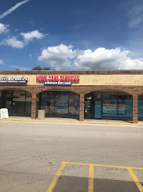 European Best Care - Photo 3 - Car repair in Naperville, IL, Aurora