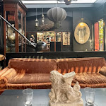 Photo n°5 de l'avis de Ruchika. fait le 10/02/2023 à 10:41 sur le  Aethos Milan à Milan