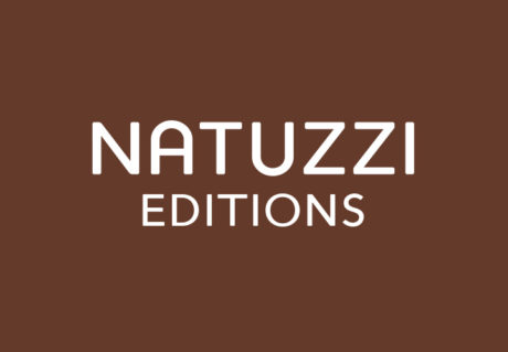 Comments and reviews of Natuzzi Editions - Uddingston