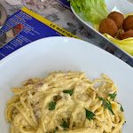 Photo n°5 de l'avis de Carolin.a fait le 31/05/2023 à 08:12 sur le  Moonlight Bar & Pizzeria à Solarolo