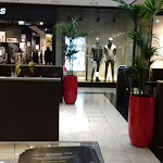 Photo n°4 de l'avis de Ramin.o fait le 27/03/2017 à 22:14 sur le  Mahal Express à Neu-Isenburg