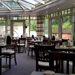 Photo n°1 de l'avis de Thomas. fait le 28/07/2023 à 21:07 sur le  Hotel Andreas à Dresden