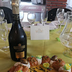 Photo n°3 de l'avis de Giuseppe.u fait le 21/04/2019 à 16:26 sur le  Serra San Biagio à Calatabiano