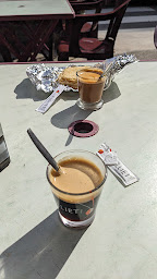 Photo n°23 de Au Beau Jus à Le Chatelard ()
