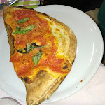 Photo n°3 de l'avis de giulia.r fait le 23/07/2022 à 21:24 sur le  Toto and Macario à Sant'Ambrogio di Torino