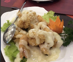 Bima Manyar (Chinese Cuisine) photo