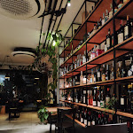 Photo n°2 de l'avis de David.o fait le 22/02/2022 à 00:19 sur le  Valbruna à Limena