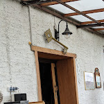 Photo n°9 de l'avis de Steve.e fait le 06/08/2023 à 14:53 sur le  Berggaststätte Himmelreich à Naumburg